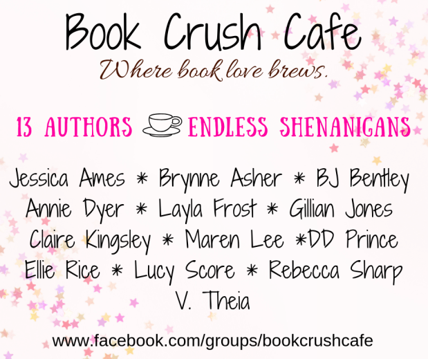 Book Crush Cafe (3)