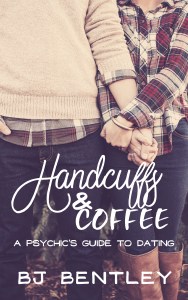 handcuffs &amp; coffee 2nd ed. (2)